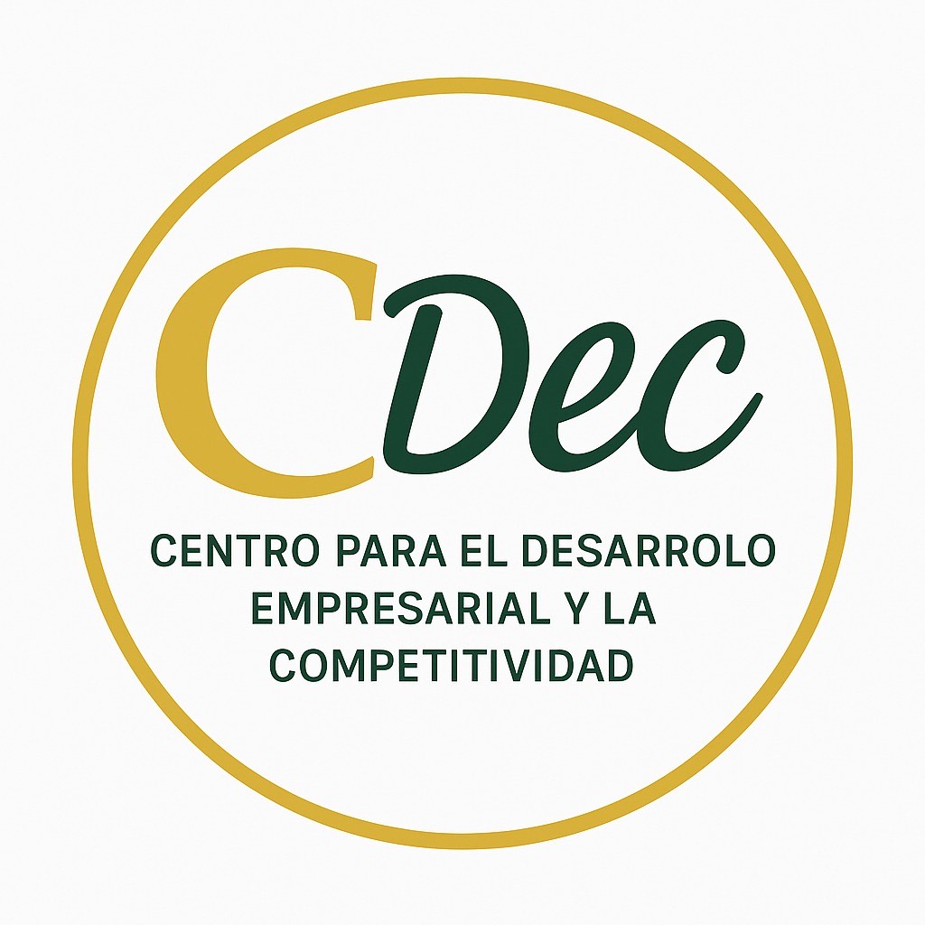 CDEC