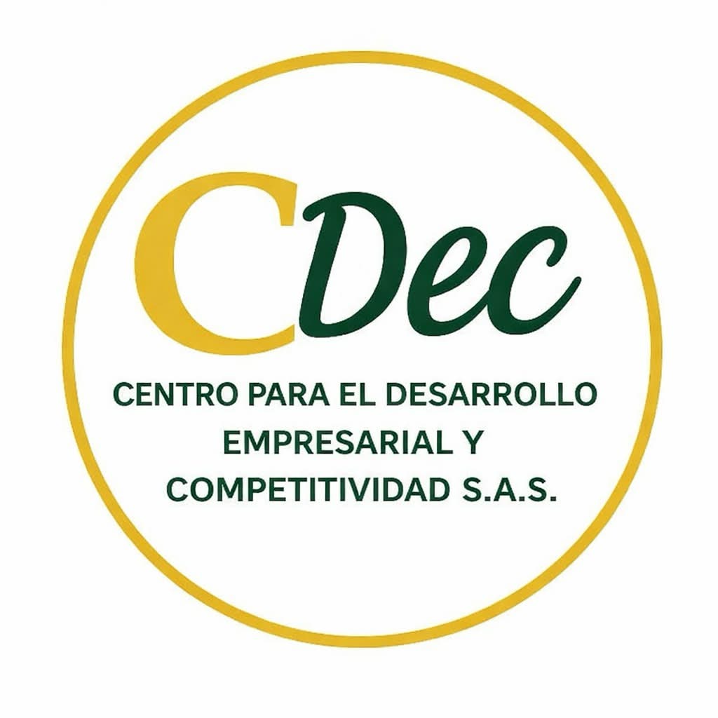 CDEC